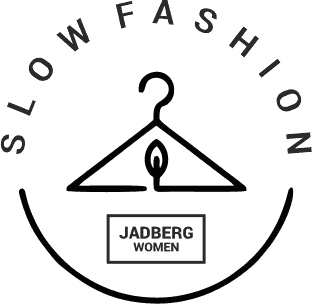 SLOWFASHION-jdbwomen-napisy na web-V2-jdbw